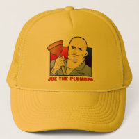 JOE LE PLOMBIER