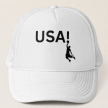 joueur de basket-ball américain
