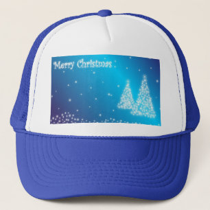 Casquette Joyeux Noël