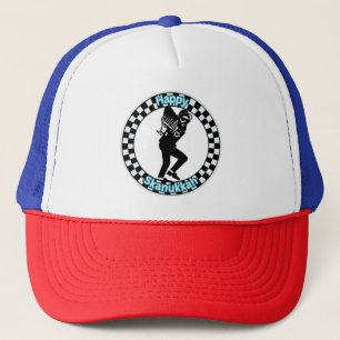 Casquette Joyeux Skanukkah