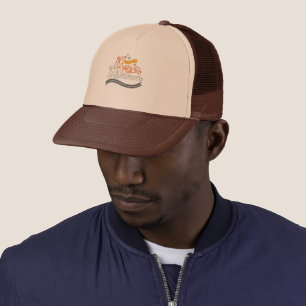 Casquette Joyeux T-shirt Halloween