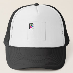 Casquette JPEG de GIF de png de JPG cassé d'image