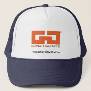 Casquette K.M. Edition spéciale #21