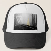 Casquette KAT14 Railroad.tif (Devant)