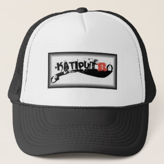Casquette KATIPUNEROS2-gulok