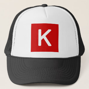 Casquette Keras : La bibliothèque de étude profonde de
