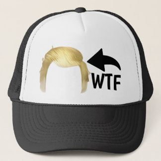 Casquette Kézako