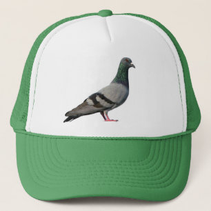 Casquette Kidz du DA Streetz