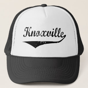 Casquette Knoxville