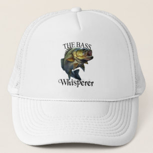 Casquette La Basse Lumière Whisperer