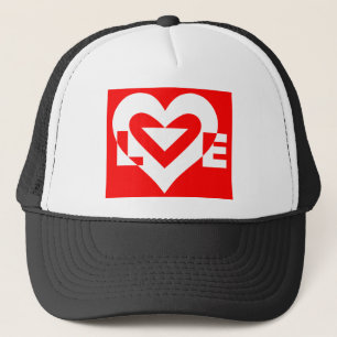Casquette La Mort