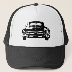 Casquette La Route de la Mémoire