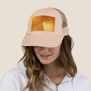Casquette La Soeur des étoiles