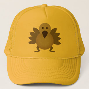 Casquette La Turquie