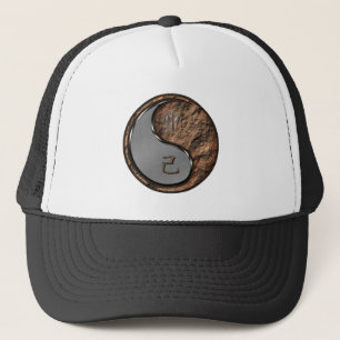 Casquette Lapin de Terre