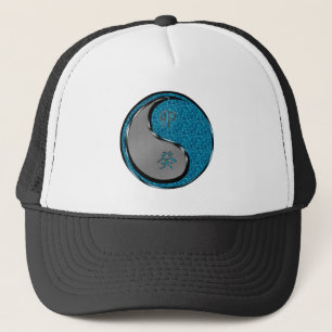 Casquette Lapin d'eau