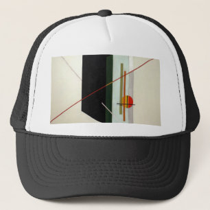 Casquette László Moholy-Nagy (hongrois, 1895 - 1946)