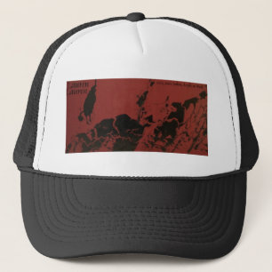 Casquette lauren lauren