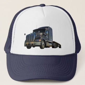 Casquette le camion des chri