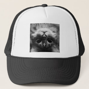 Casquette Le diable Inside.jpg