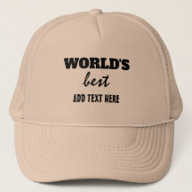 LE MEILLEUR "AJOUTER DU TEXTE" AU MONDE