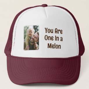 Casquette Le meilleur papa jamais