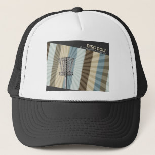 Casquette Le Plastique À La Place
