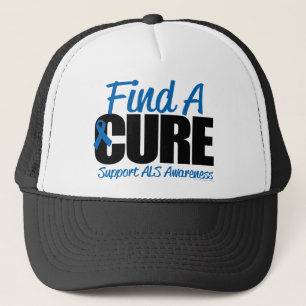 Casquette Le SAL trouvent un traitement