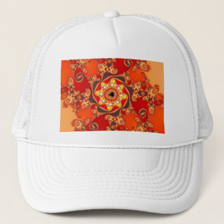 Casquette Légende ancienne