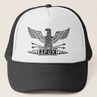 Légion Eagle