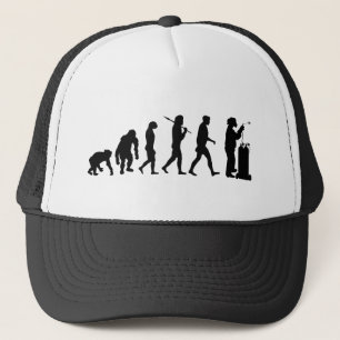 Casquette Les commerces qualifiés - soudeuses soudant la