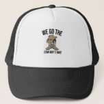 Casquette Les Cow-boy<br><div class="desc">cowboy,  cowgirl,  funny,  daughter,  anithday,  birthday,  bull riding,  country,  cow-boy bebop,  cowboy boots,  cowboy up</div>