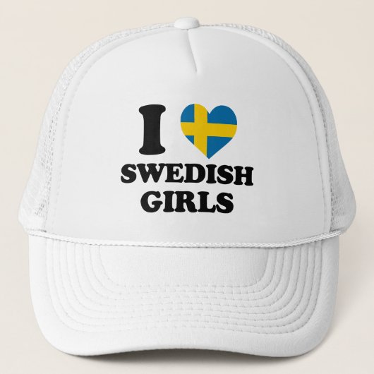 Casquette Les Femmes de l'amour (Devant)