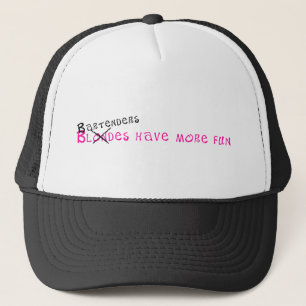 Casquette Les Marchands Ont Plus De Plaisirs