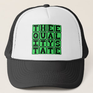 Casquette L'État de l'Égalité, Surnom du Wyoming