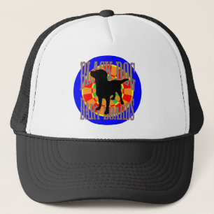 Casquette L'extérieur