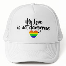 #LGBT #love #pride #gay #lesbiennes #freedom #para