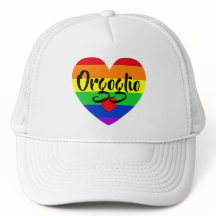 #LGBT #love #pride #gay #lesbiennes #freedom #para