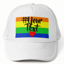 #LGBT #love #pride #gay #lesbiennes #freedom #para