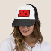 Casquette l'histoire philippine des katipunero de… - (En situation)