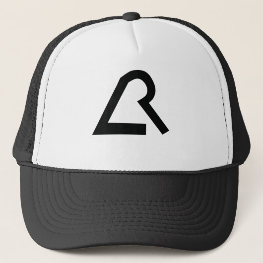 Casquette libéral de la résistance (Devant)
