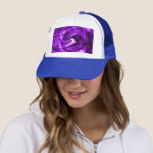 Casquette Libération_ (En situation)