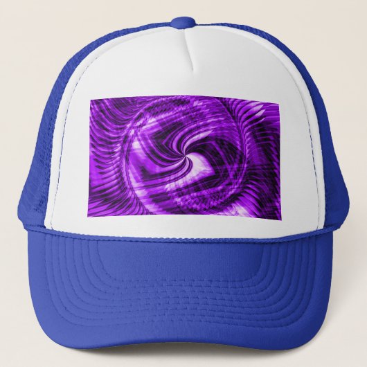 Casquette Libération_ (Devant)