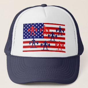CASQUETTE LIFTING DE BLÉ