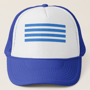 Casquette Ligne simple