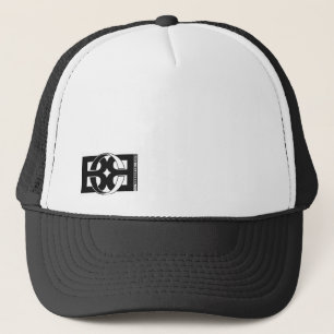 Casquette 'lil Bob