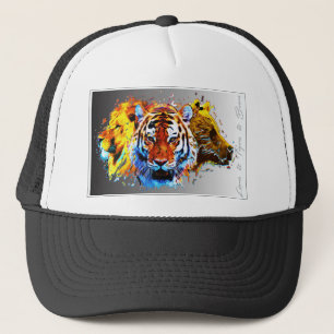 Casquette lions et tigres et bears.jpg