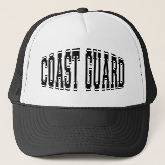Casquette littoral