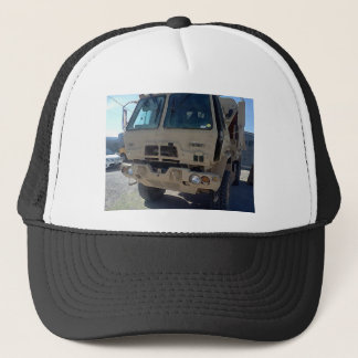 CASQUETTE LMTV MILITAIRE AMÉRICAINE