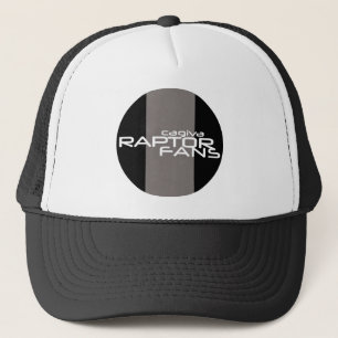 Casquette Logo de fans de Moto Cagiva Raptor